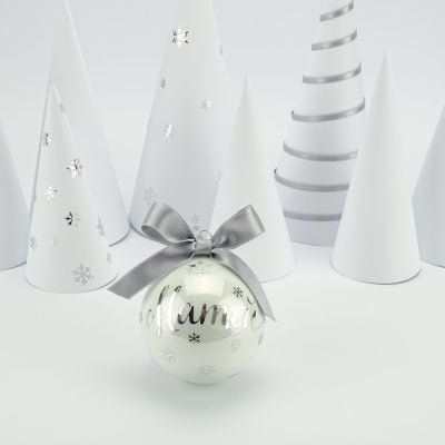 personalizirana-bqla-koledna-topka-s-ime