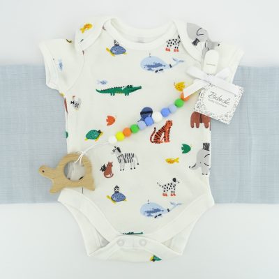 komplekt-za-bebe-momche-s-jivotni