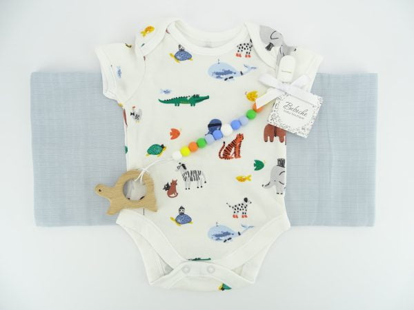 komplekt-za-bebe-momche-s-jivotni