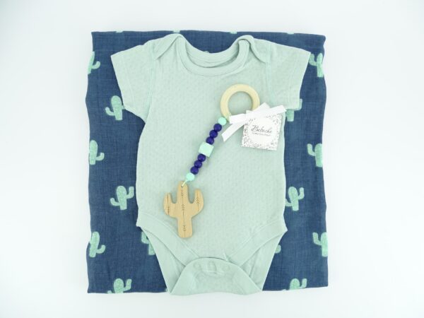 komplekt-s-pelena-na-kaktusi-za-bebe