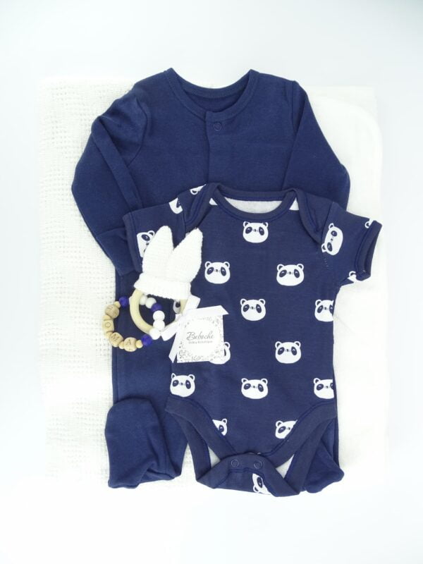 komplekt-za-bebe-momche-bqlo-i-tumno-sinio