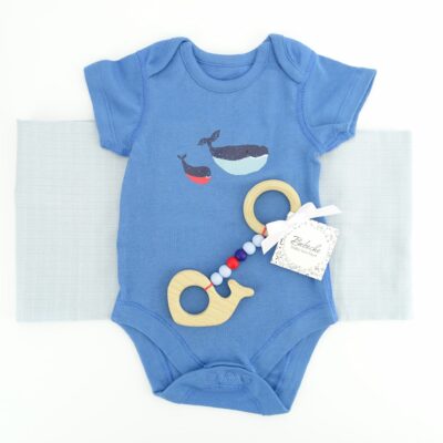 komplekt-za-momche-s-durven-kit