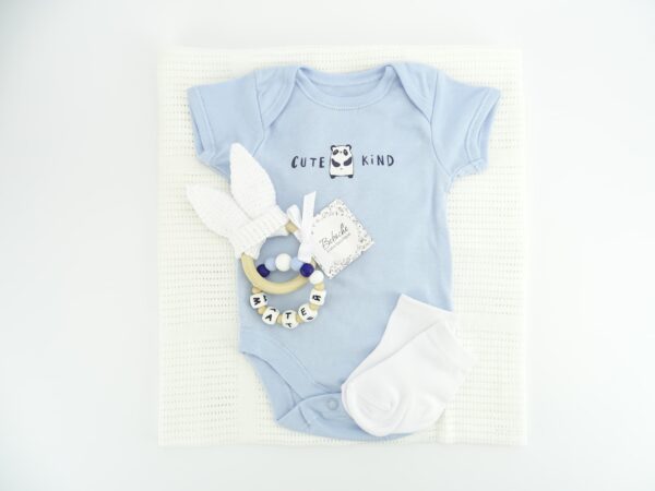 bebeshki-komplekt-s-personalizirana-igrachka
