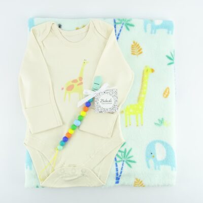komplekt-podaruk-za-bebe-momche-s-jiraf