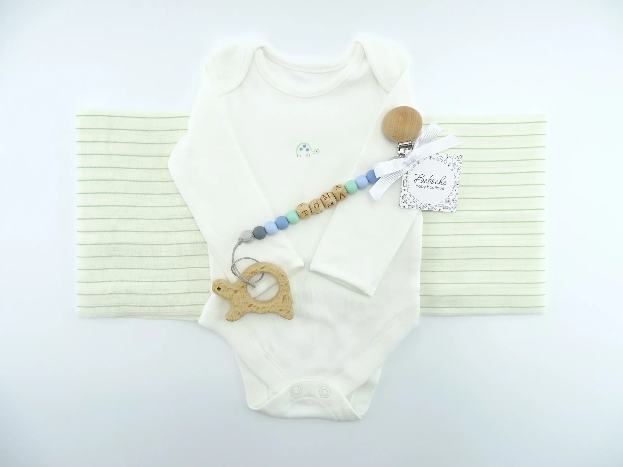 bebeshki-podaruche-set-s-kostenurka-za-momche bebeshki-podaruche-set-s-kostenurka-za-momche