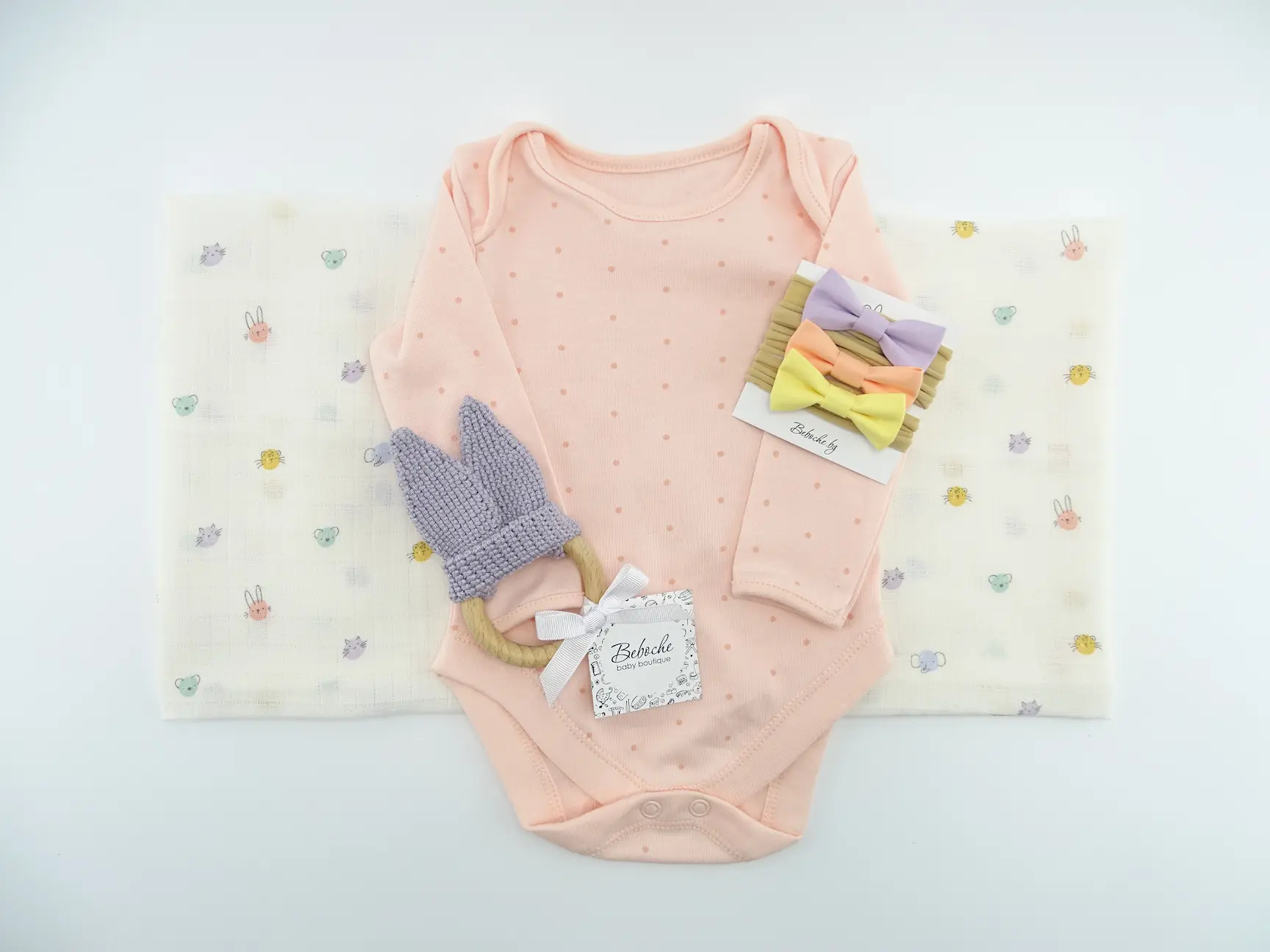 podaruchen-komplekt-za-pogacha-na-momiche-s-pelena-na-jivotni podaruchen-komplekt-za-pogacha-na-momiche-s-pelena-na-jivotni