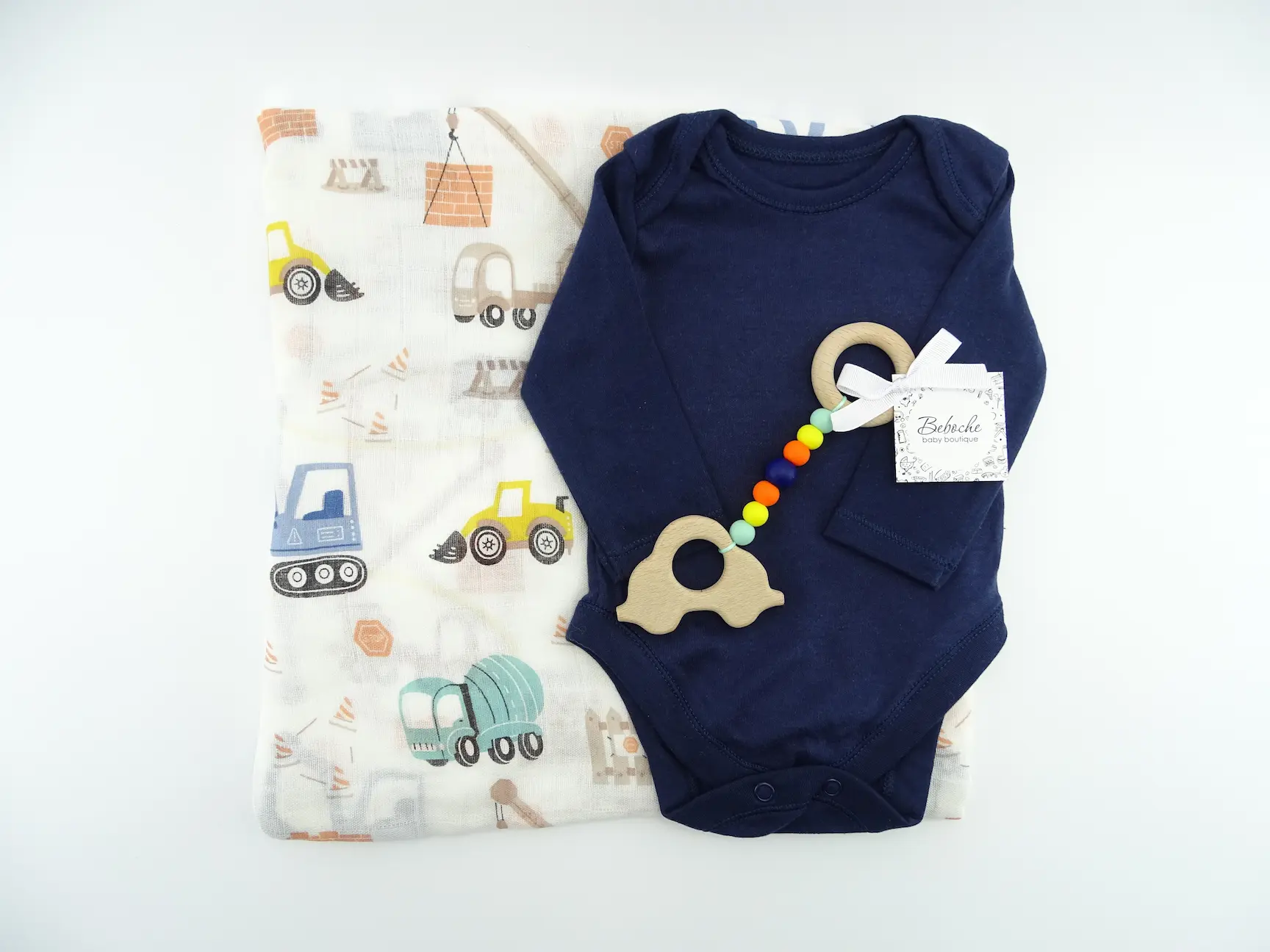 bebeshka-kutiq-s-desen-na-kolichki-za-novorodeno-momche bebeshka-kutiq-s-desen-na-kolichki-za-novorodeno-momche