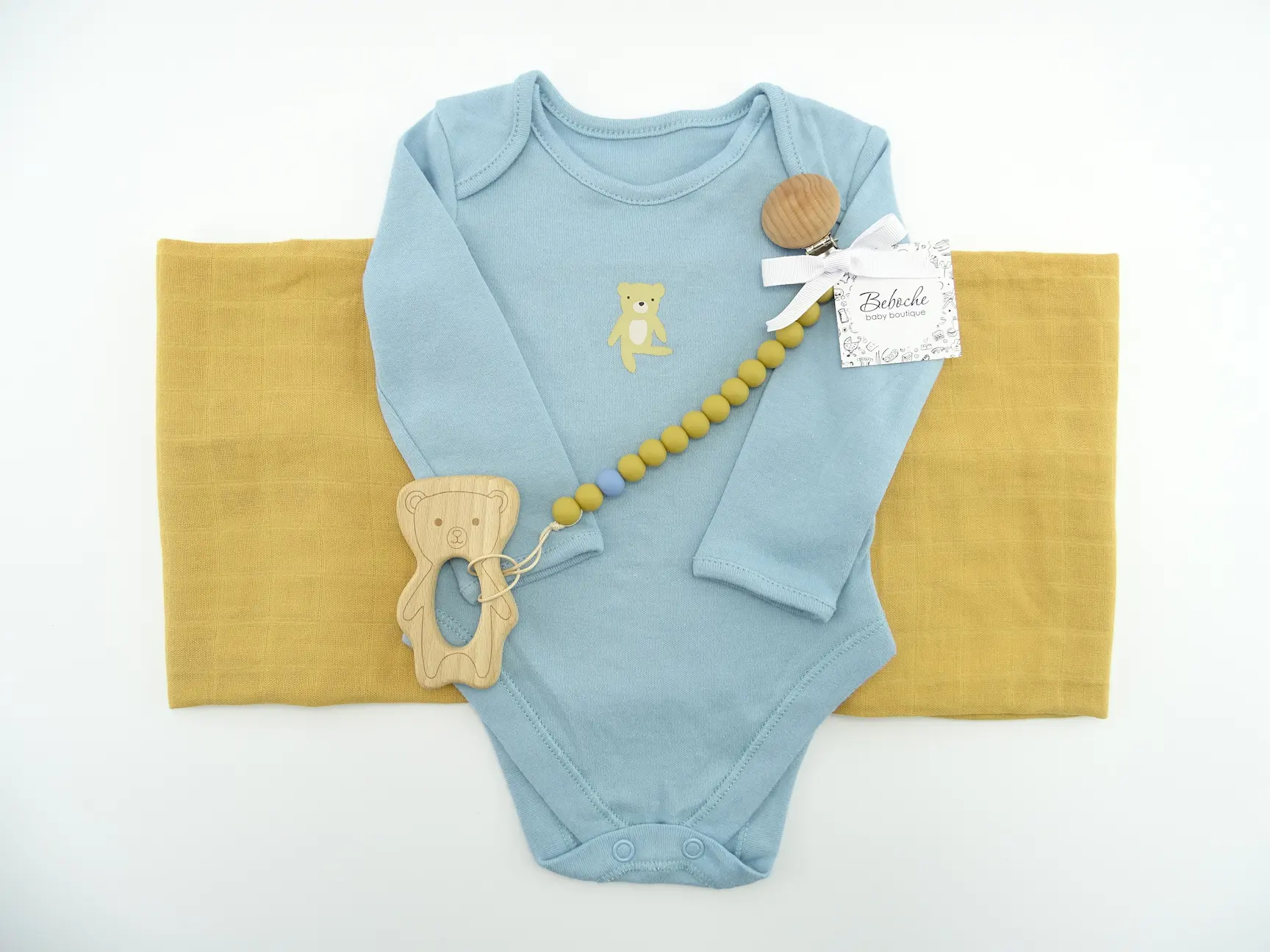 maluk-bebeshki-komplekt-s-durvena-mechka maluk-bebeshki-komplekt-s-durvena-mechka