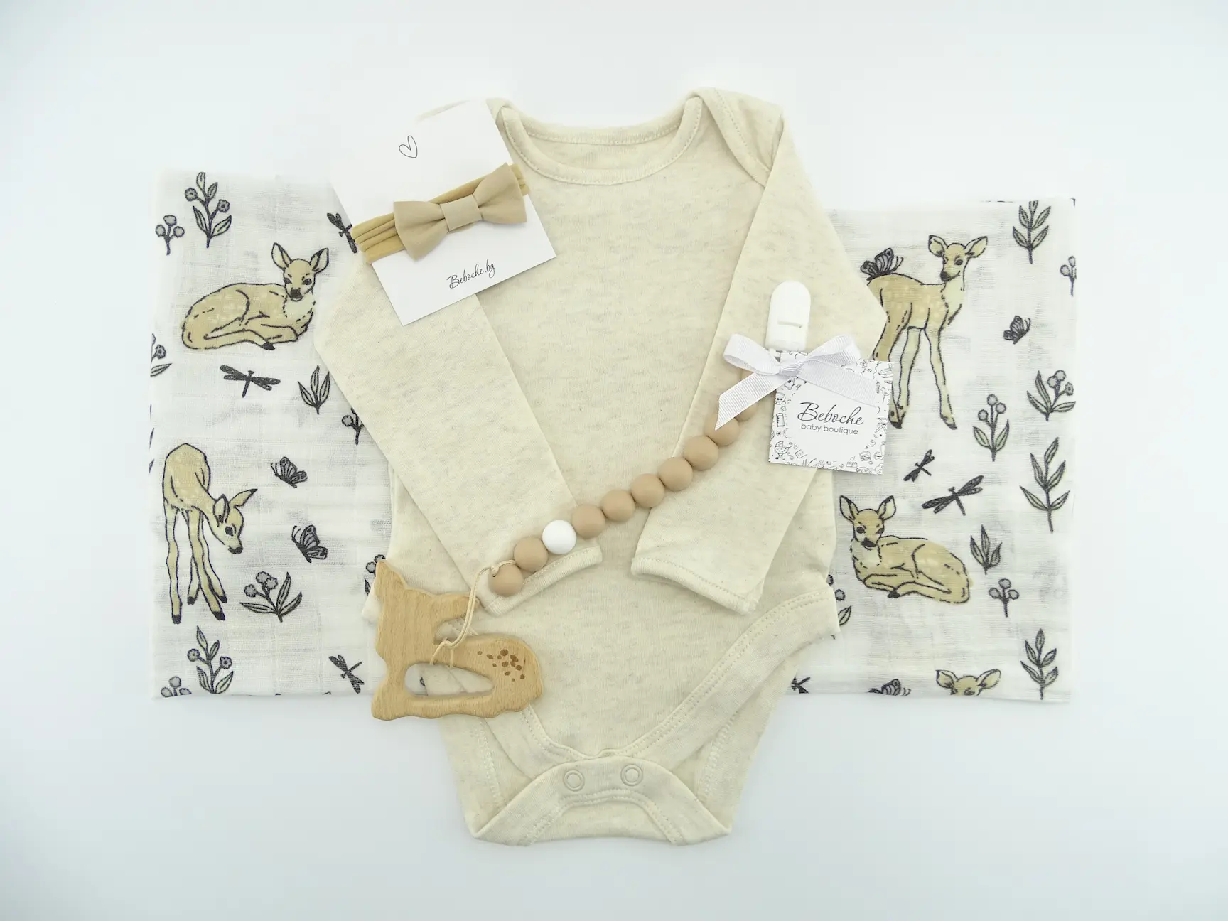 babybox-za-novorodeno-bebe-momiche-s-pelena-na-surnichki babybox-za-novorodeno-bebe-momiche-s-pelena-na-surnichki